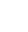 星空网页版