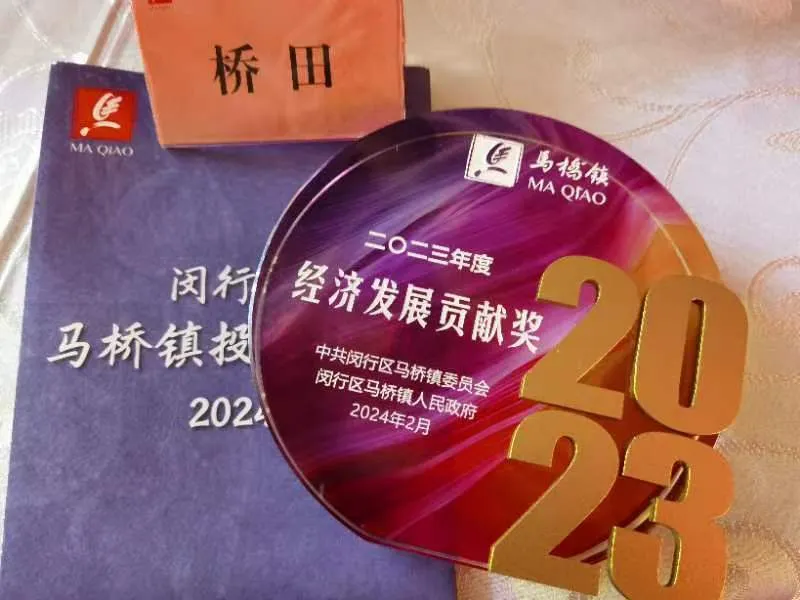 图片 1.png